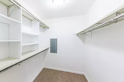 15510 Sierra Valle Drive, Houston, TX 77083 - Photo 15