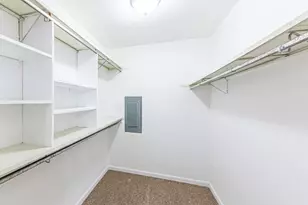 15510 Sierra Valle Dr, Houston, TX 77083 - Photo 15