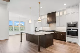 123 Shoveler Duck Wy, Magnolia, TX 77354 - Photo 9