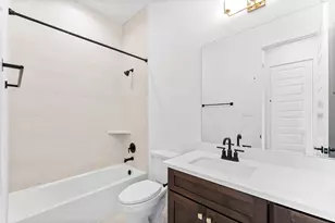 123 Shoveler Duck Wy, Magnolia, TX 77354 - Photo 19