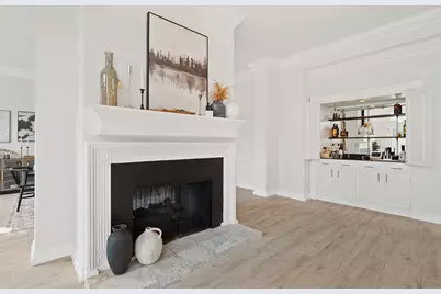 1626 Kings Castle Drive, Katy, TX 77450 - Photo 17