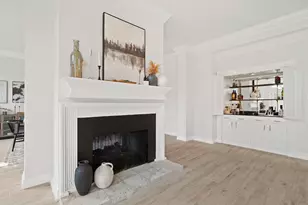 1626 Kings Castle Dr, Katy, TX 77450 - Photo 17