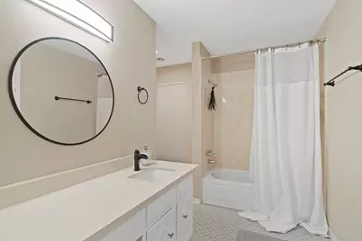 1626 Kings Castle Drive, Katy, TX 77450 - Photo 45