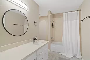 1626 Kings Castle Dr, Katy, TX 77450 - Photo 45