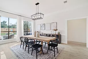 1626 Kings Castle Dr, Katy, TX 77450 - Photo 19