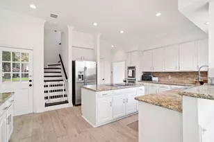 1626 Kings Castle Dr, Katy, TX 77450 - Photo 23