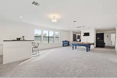 1626 Kings Castle Drive, Katy, TX 77450 - Photo 33