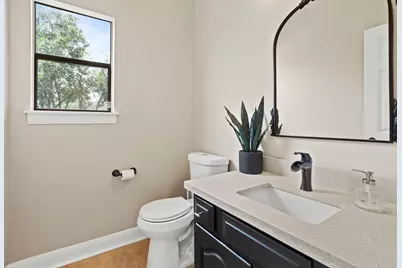 1626 Kings Castle Drive, Katy, TX 77450 - Photo 21