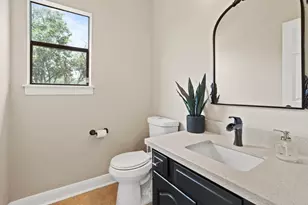 1626 Kings Castle Dr, Katy, TX 77450 - Photo 21