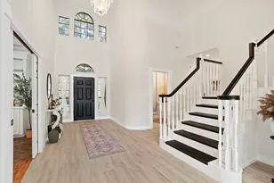 1626 Kings Castle Dr, Katy, TX 77450 - Photo 5