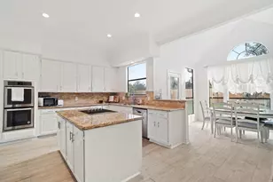 1626 Kings Castle Dr, Katy, TX 77450 - Photo 25