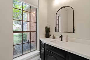 1626 Kings Castle Dr, Katy, TX 77450 - Photo 11