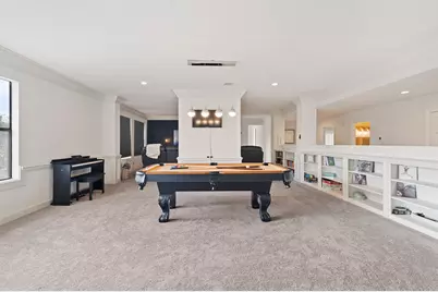 1626 Kings Castle Drive, Katy, TX 77450 - Photo 35