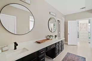 1626 Kings Castle Dr, Katy, TX 77450 - Photo 29