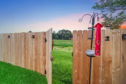 1626 Kings Castle Drive, Katy, TX 77450 - Photo 49