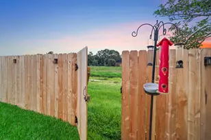 1626 Kings Castle Dr, Katy, TX 77450 - Photo 49