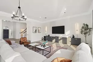 1626 Kings Castle Dr, Katy, TX 77450 - Photo 7