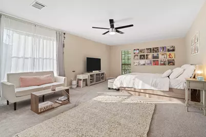 1626 Kings Castle Drive, Katy, TX 77450 - Photo 39