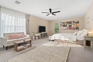 1626 Kings Castle Dr, Katy, TX 77450 - Photo 39