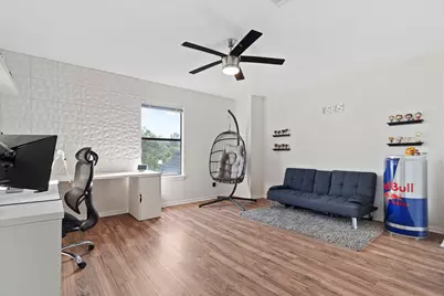 1626 Kings Castle Drive, Katy, TX 77450 - Photo 43