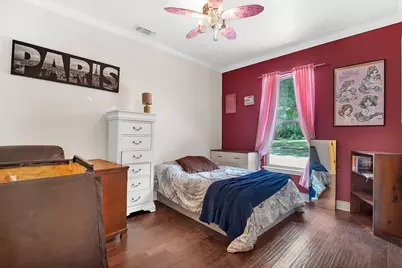 4720A St Hwy 21 E, Hemphill, TX 75948 - Photo 25