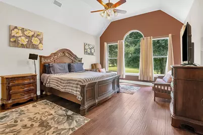 4720A St Hwy 21 E, Hemphill, TX 75948 - Photo 17