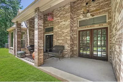 4720A St Hwy 21 E, Hemphill, TX 75948 - Photo 5
