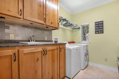 4720A St Hwy 21 E, Hemphill, TX 75948 - Photo 29