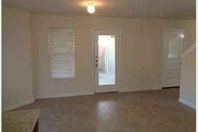 11310 Seven Sisters Drive, Tomball, TX 77375 - Photo 19