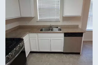 11310 Seven Sisters Drive, Tomball, TX 77375 - Photo 9