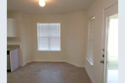 11310 Seven Sisters Drive, Tomball, TX 77375 - Photo 7