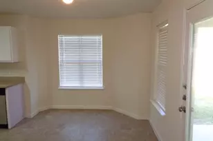 11310 Seven Sisters Dr, Tomball, TX 77375 - Photo 7