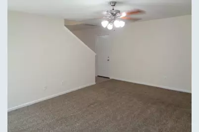 11310 Seven Sisters Drive, Tomball, TX 77375 - Photo 5