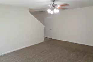 11310 Seven Sisters Dr, Tomball, TX 77375 - Photo 5