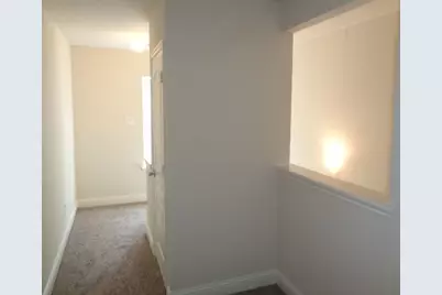 11310 Seven Sisters Drive, Tomball, TX 77375 - Photo 13