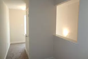 11310 Seven Sisters Dr, Tomball, TX 77375 - Photo 13