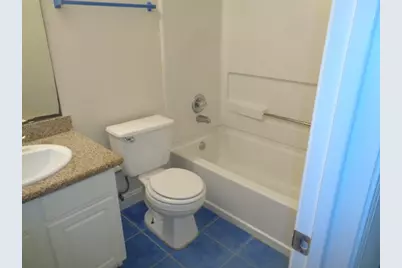 11310 Seven Sisters Drive, Tomball, TX 77375 - Photo 15