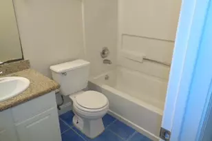 11310 Seven Sisters Dr, Tomball, TX 77375 - Photo 15