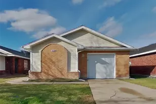 3114 Boynton Dr, Houston, TX 77045 - Photo 1