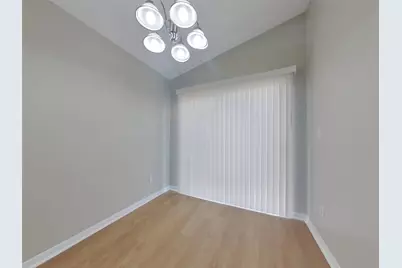 3114 Boynton Drive, Houston, TX 77045 - Photo 5