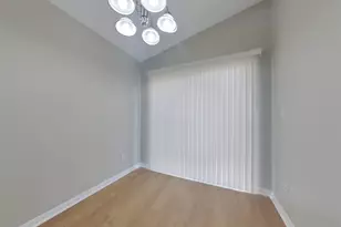 3114 Boynton Dr, Houston, TX 77045 - Photo 5