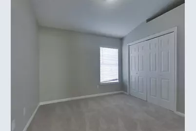 3114 Boynton Drive, Houston, TX 77045 - Photo 11