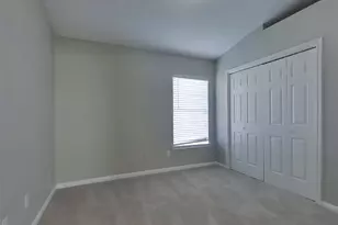 3114 Boynton Dr, Houston, TX 77045 - Photo 11