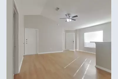 3114 Boynton Drive, Houston, TX 77045 - Photo 3