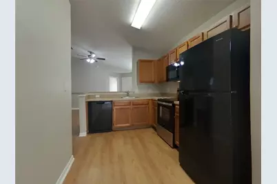 3114 Boynton Drive, Houston, TX 77045 - Photo 7