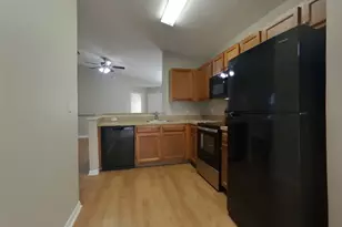 3114 Boynton Dr, Houston, TX 77045 - Photo 7