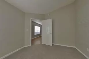 3114 Boynton Dr, Houston, TX 77045 - Photo 9