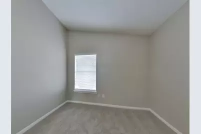 3114 Boynton Drive, Houston, TX 77045 - Photo 13