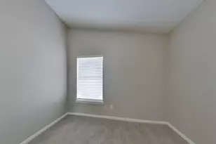 3114 Boynton Dr, Houston, TX 77045 - Photo 13