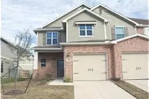 8127 Montague Manor Ln, Houston, TX 77072 - Photo 1